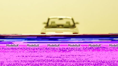 Citroen DS 19 Cabriolet 1961, 181599, Norev 1:18