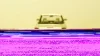 Citroen DS 19 Cabriolet 1961, 181599, Norev 1:18