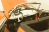Citroen DS 19 Cabriolet 1961, 181599, Norev 1:18
