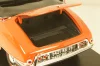 Citroen DS 19 Cabriolet 1961, 181599, Norev 1:18