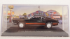 FORD MUSTANG MACH 1 Coupe (1969), American Cars №33