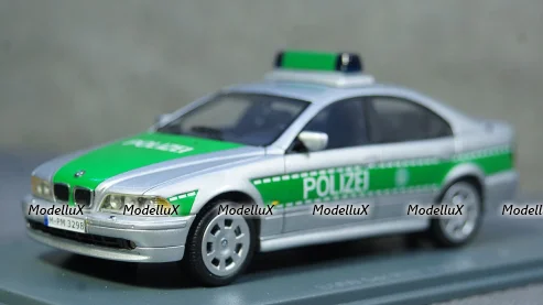 Citroen DS 19 Cabriolet 1961, 181599, Norev 1:18