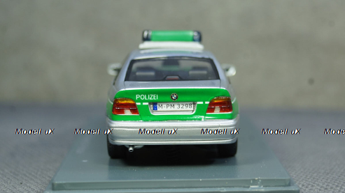 Ваз-2108, Наташа, модель чумная.Тантал/Радон 1:43