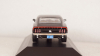 FORD MUSTANG MACH 1 Coupe (1969), American Cars №33