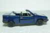 Ваз-2108, Наташа, модель чумная.Тантал/Радон 1:43