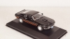 FORD MUSTANG MACH 1 Coupe (1969), American Cars №33