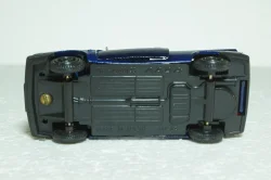 Ваз-2108, Наташа, модель чумная.Тантал/Радон 1:43