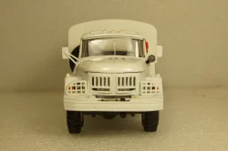 Зил-131, ООН, Элекон 1:43