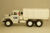 Зил-131, ООН, Элекон 1:43