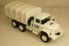 Зил-131, ООН, Элекон 1:43