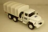 Зил-131, ООН, Элекон 1:43