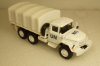 Зил-131, ООН, Элекон 1:43