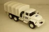 Зил-131, ООН, Элекон 1:43