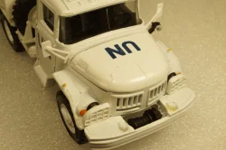 Зил-131, ООН, Элекон 1:43