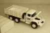 Зил-131, ООН, Элекон 1:43