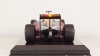 RED BULL RB12 - MAX VERSTAPPEN - 2016, LE GRANDI FORMULA 1 №6, 1:24