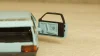 Citroen 2CV 1976, 430401-1, WhiteBox 1:24