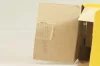 Москвич-408, серо-голубой, февраль 1994г,, Тантал/Радон 1:43