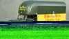 Opel Kadett B Rally 1967, WB124106-O, WhiteBox 1:24