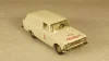 Opel Kadett B Rally 1967, WB124106-O, WhiteBox 1:24