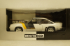Opel Manta B400 1981, WB124112-O, WhiteBox 1:24