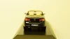 Dodge RAM B250 Indiana State Police 1980, White, Greenlight 1:43