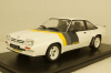 Opel Manta B400 1981, WB124112-O, WhiteBox 1:24