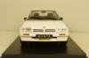 Opel Manta B400 1981, WB124112-O, WhiteBox 1:24