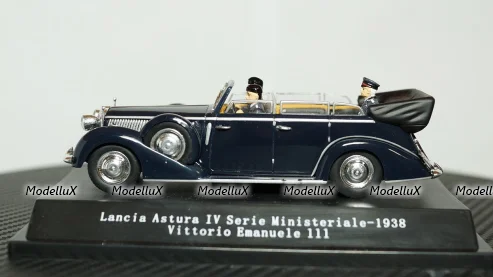 Dodge RAM B250 Indiana State Police 1980, White, Greenlight 1:43
