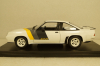 Opel Manta B400 1981, WB124112-O, WhiteBox 1:24