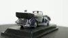 Dodge RAM B150 Official Truck Indy 500 1987, 86576, Greenlight 1:43
