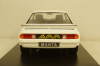 Opel Manta B400 1981, WB124112-O, WhiteBox 1:24