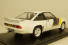 Opel Manta B400 1981, WB124112-O, WhiteBox 1:24
