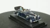 Dodge RAM B150 Official Truck Indy 500 1987, 86576, Greenlight 1:43