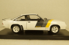 Opel Manta B400 1981, WB124112-O, WhiteBox 1:24