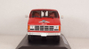 Dodge RAM B150 Official Truck Indy 500 1987, 86576, Greenlight 1:43