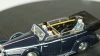 Dodge RAM B150 Official Truck Indy 500 1987, 86576, Greenlight 1:43