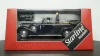 Dodge RAM B150 Official Truck Indy 500 1987, 86576, Greenlight 1:43