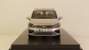 Volkswagen Touran R-Line, Spark 1:43