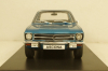 Opel Ascona A 1.9 SR 1970, WB124115-O, WhiteBox 1:24
