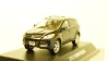 Opel Ascona A 1.9 SR 1970, WB124115-O, WhiteBox 1:24