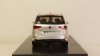 Volkswagen Touran R-Line, Spark 1:43