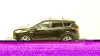 Opel Ascona A 1.9 SR 1970, WB124115-O, WhiteBox 1:24