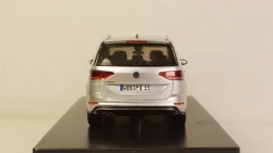 Volkswagen Touran R-Line, Spark 1:43