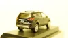 Opel Ascona A 1.9 SR 1970, WB124115-O, WhiteBox 1:24
