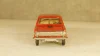 MAN F2000 19.463 Roadstar, TR138.22, IXO 1:43