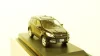 Opel Ascona A 1.9 SR 1970, WB124115-O, WhiteBox 1:24