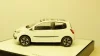 Opel Ascona A 1.9 SR 1970, WB124115-O, WhiteBox 1:24