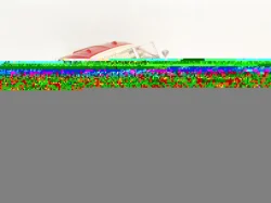 Mercedes 540K Special Roadster 1936, Altaya 1:43
