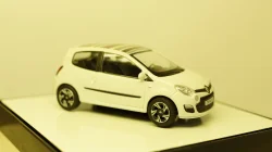 RENAULT TWINGO 2012, Norev 1:43 
